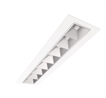 office_long_lb_led_p_t_katalog_1513170674-63c015660a0f4e7a233e277175aab4a8.jpg