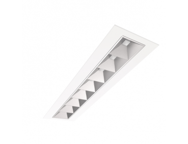 office_long_lb_led_p_t_katalog_1513170674-8f5a9abbf611b42851698848bd039790.jpg