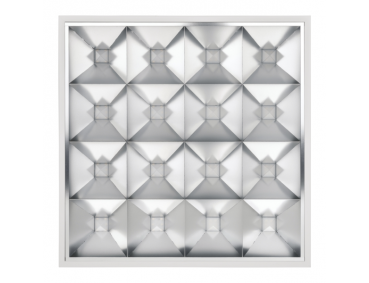 office_plus_lb_led_mat_front_1513247401-2547a7ed187835955ad7d9aec9d09b85.jpg