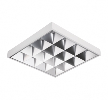 office_plus_lb_led_n_t_mat_1513247402-8002edec6cd47a6d45a57359a8f6ea6f.jpg