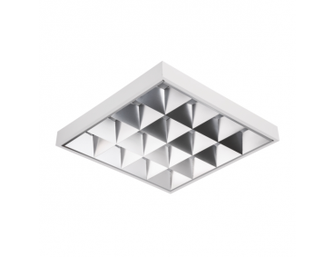office_plus_lb_led_n_t_mat_1513247402-cca9b6a200775ab74efc1640fb9c4157.jpg