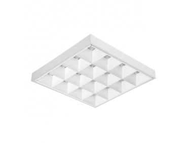 office_plus_lb_led_n_t_white_1513247402-9a513a223a18d9c77e820e2d6316640d.jpg