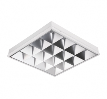 office_plus_lb_led_p_t_mat_1513170856-6b5d1a26d1dd70d5e115bf0badb7cf03.jpg