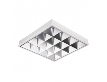 office_plus_lb_led_p_t_mat_1513170856-a50e155965f53c57dcb98069a18abde8.jpg