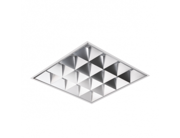office_plus_lb_led_p_t_mat_mounted_1513170856-af93c8ec58c669c20913f1e8ae3d943c.jpg