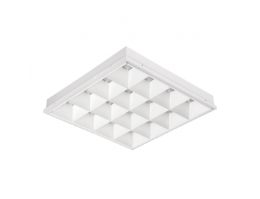office_plus_lb_led_p_t_white_1513170856-88505f00c6bedbfd5d243a81d89db5a5.jpg