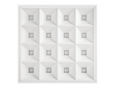 office_plus_lb_led_white_front_1513247402-4499ed2452cbd846ff4adf7c3a7f9479.jpg