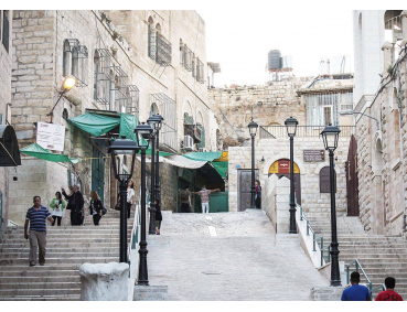 ok_0000_ilvi75mi2_fo_palestina_02_1634541754-d1dcfd7ac6a6fb6644136855b9e99d54.jpg