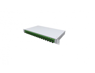 panele_1613646020-ee003d340da76cd1099023c0cd2f8c06.png