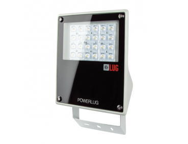 powerlug_led_mini_1513241407-e2379e8e4d52b1e4056155573fe438e8.jpg