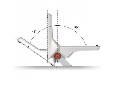 powerlug_mini_led_reg_poziom_1513241408-ba286e9210e7b418625c612cdd6980a8.jpg