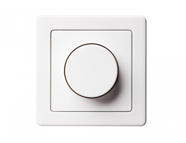 q_1_7_drehdimmer_1510734681-455c0cc4d73f59861ba2e69b9a576e56.jpg