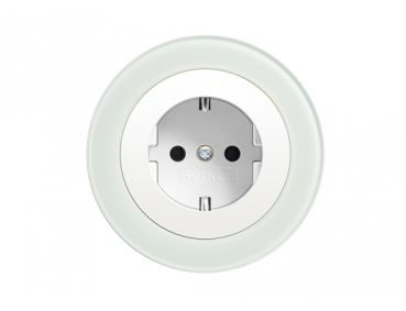 r_classic_5_schukoeinfach_1510747739-b5e02745039e3cc4e28364708384e72a.jpg