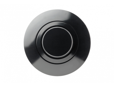 serie_1930_3_drehdimmer_1510747479-a03fde3a47128e0950823fca10fc3996.jpg