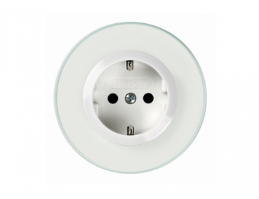 serie_glas_3_einfachschuko_1510747563-65d578bf347d562dbe9357ad36372157.jpg