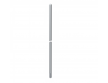 strypas_1521715533-72feee4654f7104da3be471384a263af.jpg