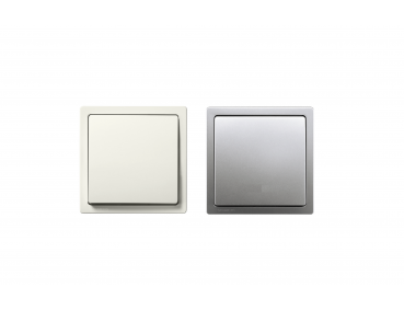 style-bendras_1628746055-d05bb9f17aac4bf773ed405bae278f9e.png