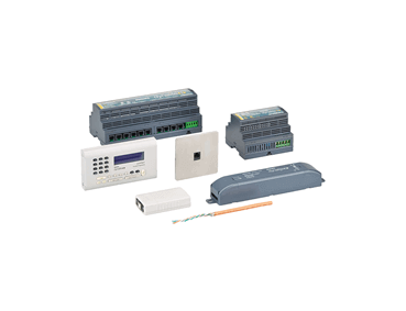 thumb_network-devices_1635312031-0a58b58cea44135b5344727328cb18f6_1789377345-540bb8325dea8d8a29b93c73e0719a44.png