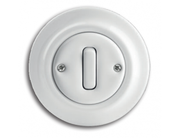 untitled_1513682482-bf892723ec280a00d6ff25fc6fdc9ba3.png