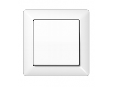 untitled_1534484206-220602a86f12709d5f3e86afbec49a26.png