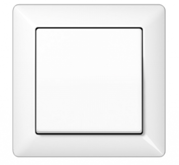 untitled_1534484206-6751bca0940f42c67d21c861e0934a6d.png