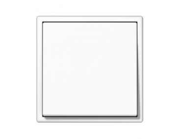 untitled_1534485228-0490380c9c2f1bafd3aab2176477003d.png
