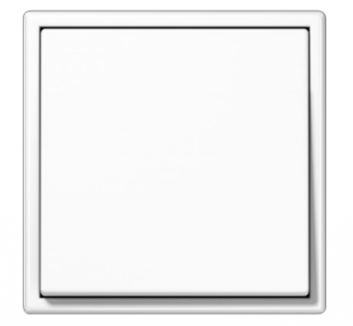 untitled_1534485228-6049eea8e0d64b2a6642c19c434d8313.png