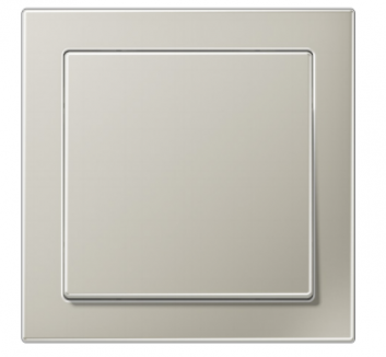untitled_1534485562-4082313c709f9e9faac80ec21af6a9ef.png