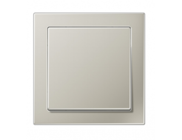 untitled_1534485562-86b929ee0217037ced542f137fb1fb49.png