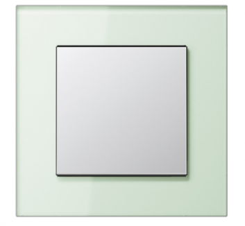 untitled_1534485819-832d149257d1b07b8013bdef6ae8d6a0.png