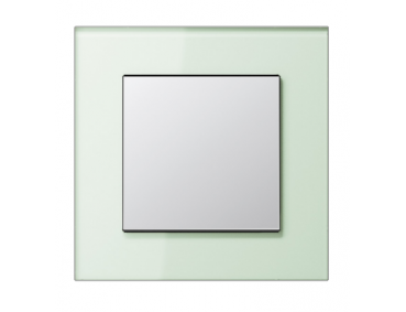 untitled_1534485819-c30ce3a83a8d5296bcbc31fad5498c0e.png