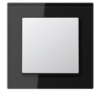 untitled_1534486045-86df6c099d3ca7645da65c56cffe1eec.png