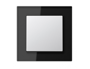 untitled_1534486045-e987e3f802b6863986c5575805e71659.png