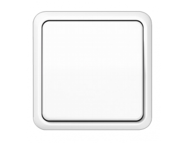 untitled_1534486352-c1155c1a1c5d6cf50ae21019bf2eb417.png