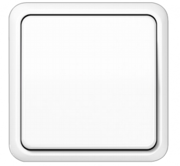 untitled_1534486352-e01bf9c4865f772ddbd7f1ee9db34d89.png
