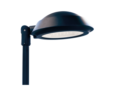 vialia1400_1672645404-085955e55706e2796dfafe49b7d1936e.png