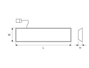 wymiary_lugclassic_lb_led_1200x300_p_t_1513170125-bf27dc499e461ded60f430a385dbff01.jpg