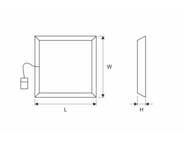 wymiary_lugclassic_lb_led_plx_p_t_1513169879-240469d2bf6c40c52b95ce3a5921d75d.jpg