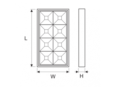 wymiary_office_lb_led_n_t_1513243129-4ef1a09b3d61688c28fd3dd8f51cefb2.jpg