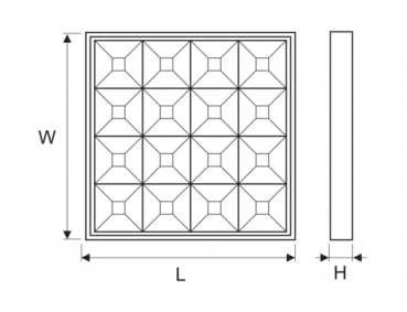 wymiary_office_led_n_t_1513247403-cf968693b26ab68ef62c307276ba787b.jpg