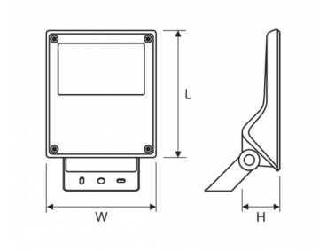 wymiary_powerlug_mini_led_1513241408-eb897f5569aca4e578b16823e0d3f570.jpg